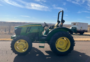 Screenshot 2026-06-17 022556